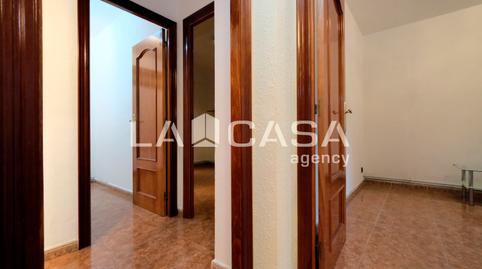 Apartment for sale in Carrer de Sant Iscle, El Turó de la Peira