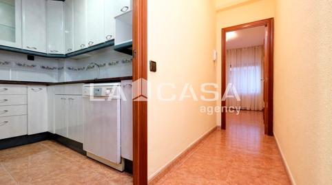 Apartment for sale in Carrer de Sant Iscle, El Turó de la Peira