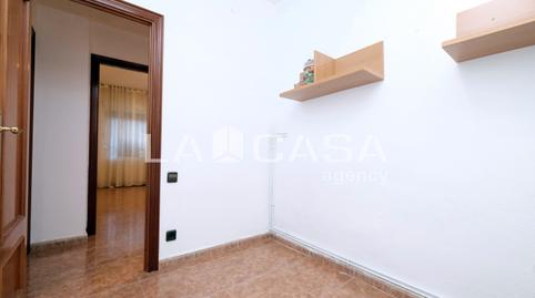 Apartment for sale in Carrer de Sant Iscle, El Turó de la Peira