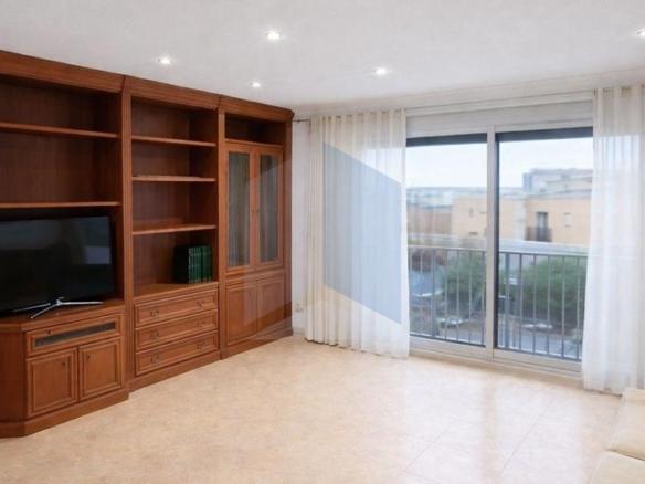 Apartment for sale in Carrer Dels Alts Forns, La Marina del Port
