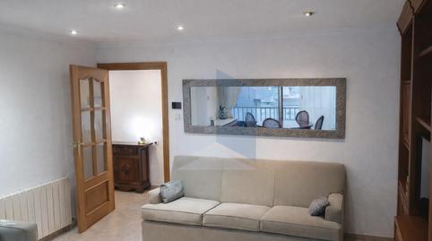 Apartment for sale in Carrer Dels Alts Forns, La Marina del Port