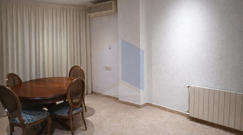 Apartment for sale in Carrer Dels Alts Forns, La Marina del Port