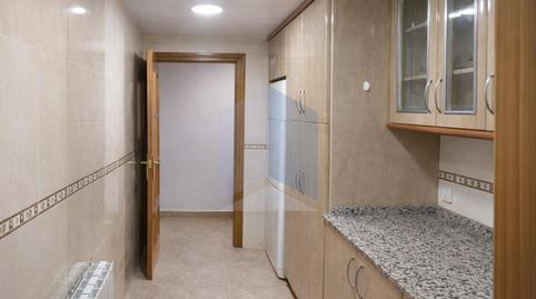 Apartment for sale in Carrer Dels Alts Forns, La Marina del Port