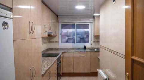 Apartment for sale in Carrer Dels Alts Forns, La Marina del Port