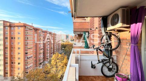 Apartment for sale in Lloreda