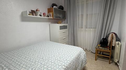 Apartment for sale in Lloreda