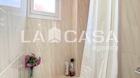 Apartment for sale in Lloreda