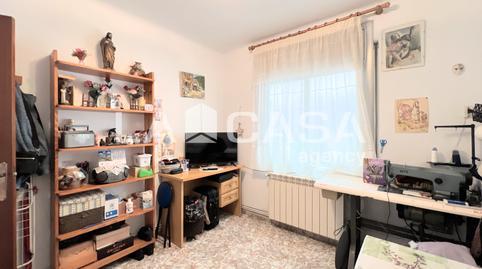 Apartment for sale in Llefià