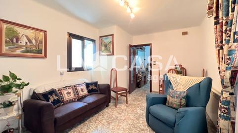 Apartment for sale in Llefià