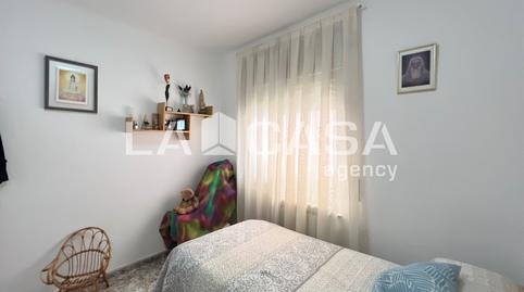 Apartment for sale in Llefià