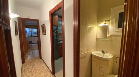 Apartment for sale in El Camp de l’Arpa del Clot
