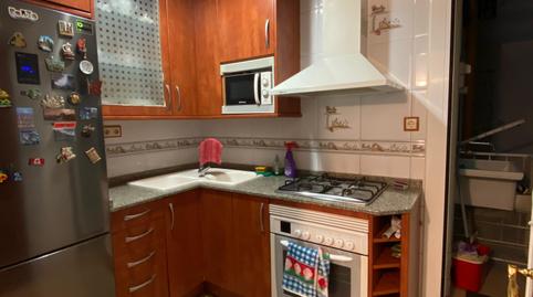 Apartment for sale in El Camp de l’Arpa del Clot