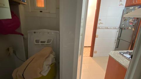 Apartment for sale in El Camp de l’Arpa del Clot