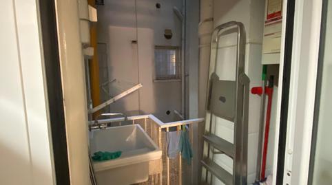 Apartment for sale in El Camp de l’Arpa del Clot
