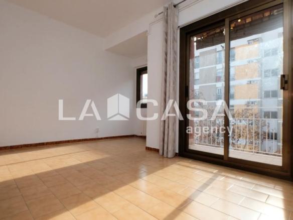 Apartment for sale in Vilapicina i la Torre Llobeta