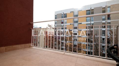 Apartment for sale in Vilapicina i la Torre Llobeta