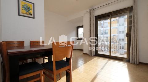 Apartment for sale in Vilapicina i la Torre Llobeta