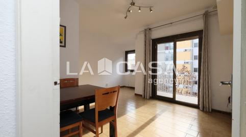 Apartment for sale in Vilapicina i la Torre Llobeta