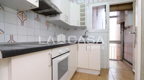 Apartment for sale in Vilapicina i la Torre Llobeta