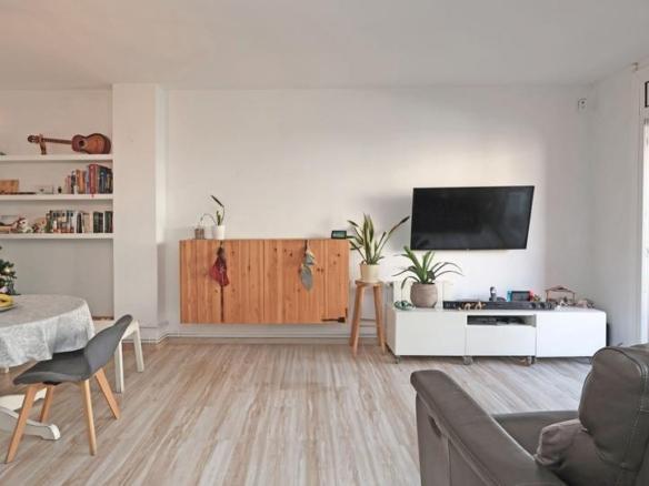 Apartment for sale in Avinguda de Cornellà, La Plana