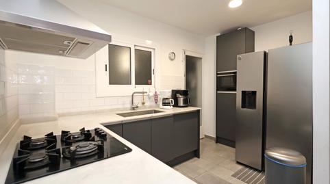 Apartment for sale in Avinguda de Cornellà, La Plana