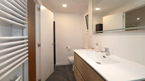 Apartment for sale in Avinguda de Cornellà, La Plana