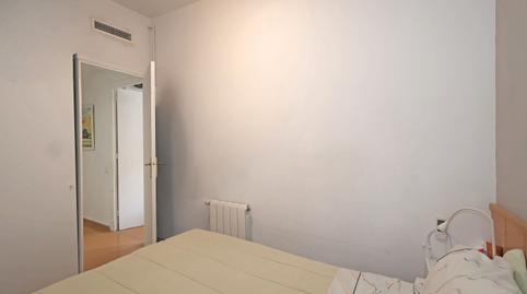 Apartment for sale in Avinguda de Cornellà, La Plana