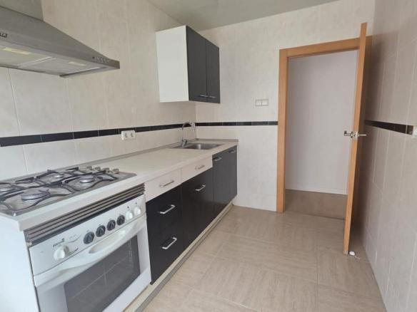 Apartment for sale in Sant Ildefons