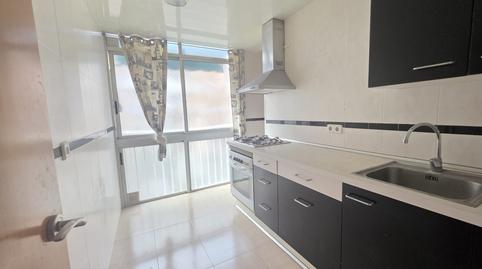 Apartment for sale in Sant Ildefons