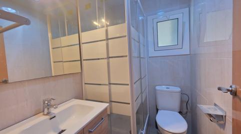Apartment for sale in Sant Ildefons