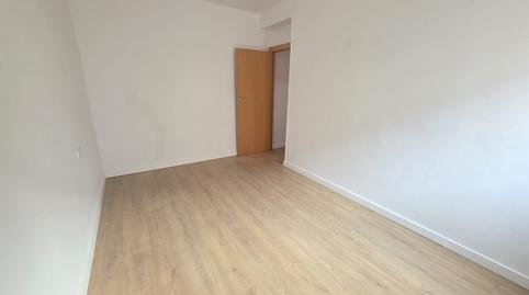 Apartment for sale in Sant Ildefons