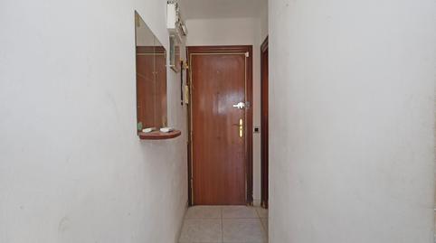 Apartment for sale on Rosa de Alejandria Street, Pubilla Cases