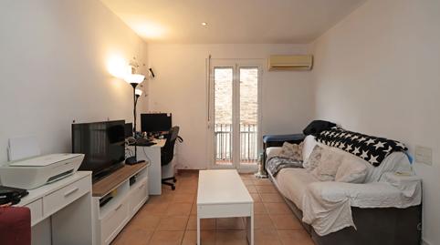 Apartment for sale in Carrer de la Creu Dels Molers, El Poble Sec – Parc de Montjuïc