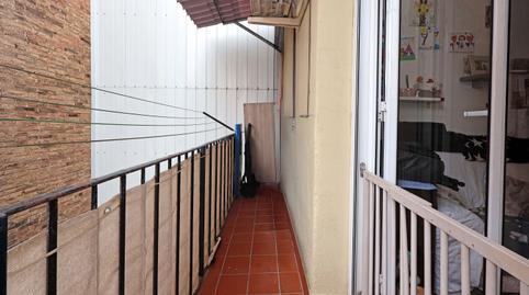 Apartment for sale in Carrer de la Creu Dels Molers, El Poble Sec – Parc de Montjuïc
