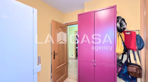 Apartment for sale in Carrer del Turó de la Trinitat, Trinitat Vella