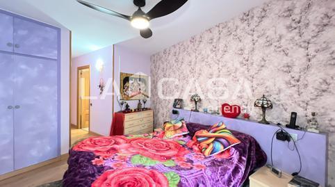 Apartment for sale in Carrer del Turó de la Trinitat, Trinitat Vella