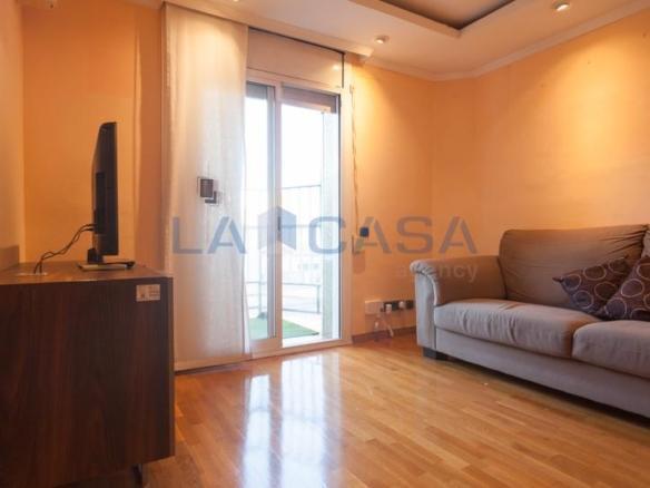 Apartment for sale in Carrer Bòbiles, La Florida