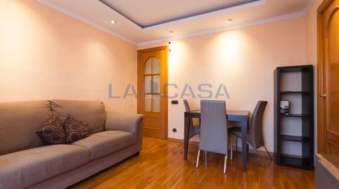 Apartment for sale in Carrer Bòbiles, La Florida