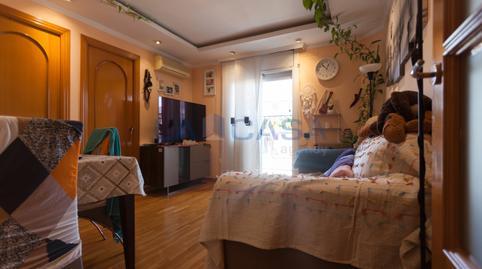 Apartment for sale in Carrer Bòbiles, La Florida