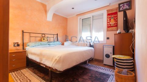 Apartment for sale in Carrer Bòbiles, La Florida