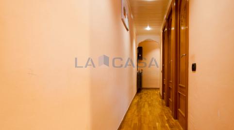 Apartment for sale in Carrer Bòbiles, La Florida