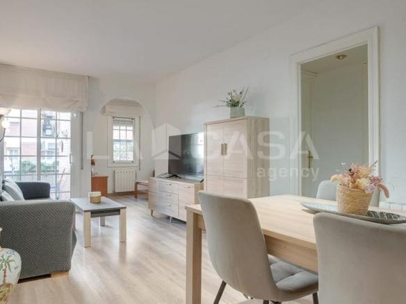 Apartment for sale in Avinguda de Joan XXIII, Artigues