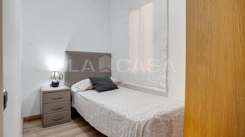 Apartment for sale in Avinguda de Joan XXIII, Artigues