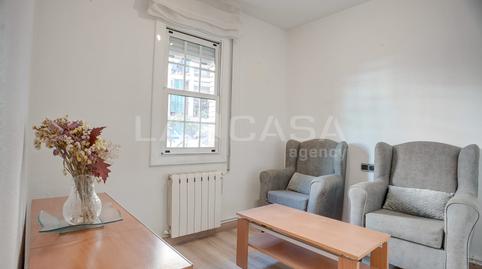 Apartment for sale in Avinguda de Joan XXIII, Artigues