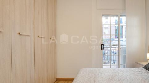 Apartment for sale in Avinguda de Joan XXIII, Artigues