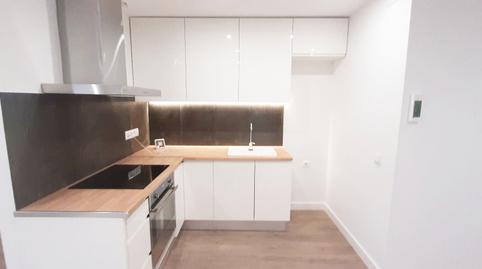 Ground floor for sale in Castell – Poble Vell