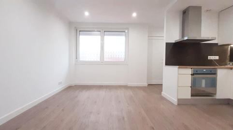 Ground floor for sale in Castell – Poble Vell