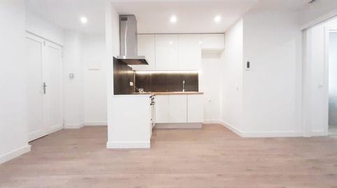 Ground floor for sale in Castell – Poble Vell