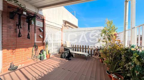 Apartment for sale in Llefià