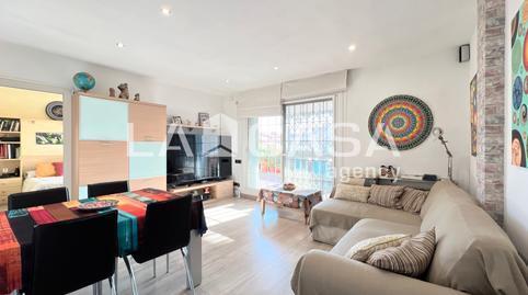 Apartment for sale in Llefià